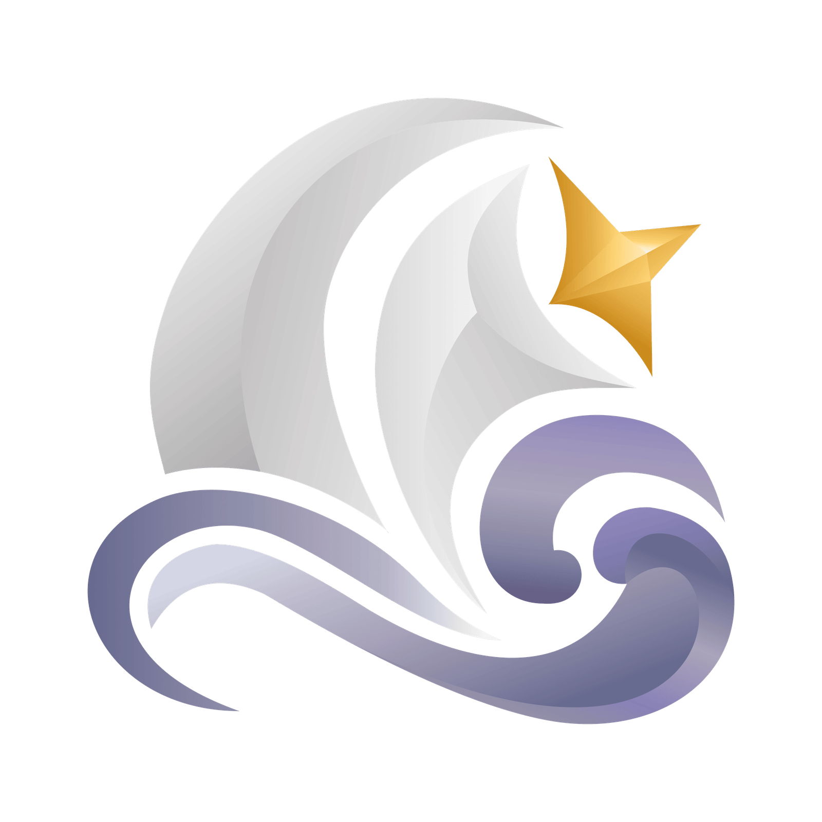 Logo Kabinet